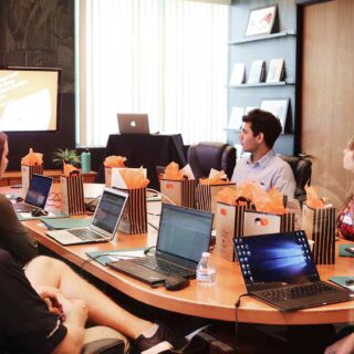 background_video_01 https://qlicksource.com/wp-content/uploads/2020/08/background_video_01-320x320.jpg