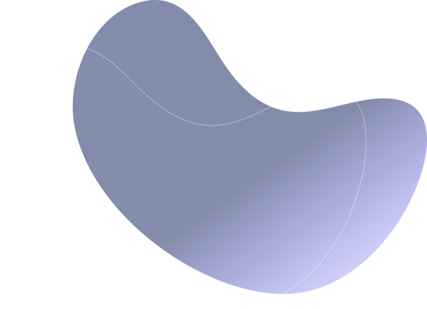 floating_image_01 https://qlicksource.com/wp-content/uploads/2020/08/floating_image_01.png