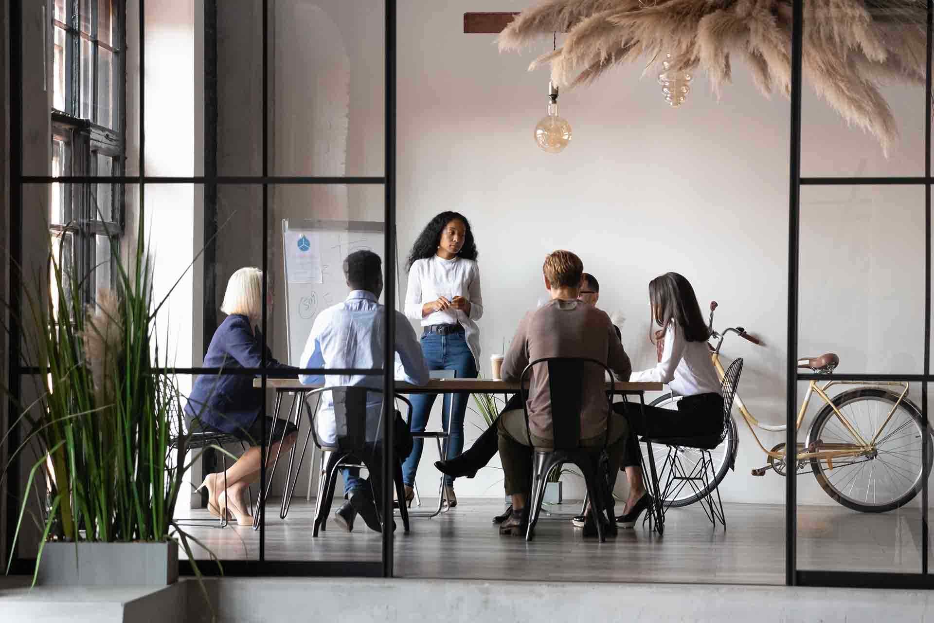 fluid_hero_01 https://qlicksource.com/wp-content/uploads/2020/08/fluid_hero_01.jpg