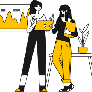 image_illustrations_01 https://qlicksource.com/wp-content/uploads/2020/08/image_illustrations_01-320x320.png