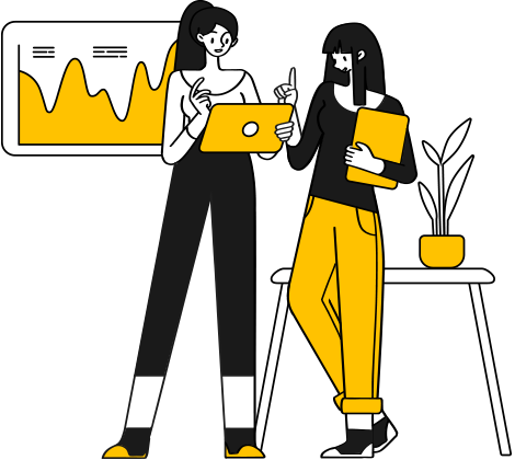 image_illustrations_01 https://qlicksource.com/wp-content/uploads/2020/08/image_illustrations_01.png