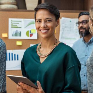 service_02 https://qlicksource.com/wp-content/uploads/2020/08/service_02-320x320.jpg