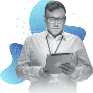 team_01 https://qlicksource.com/wp-content/uploads/2020/08/team_01-320x320.png