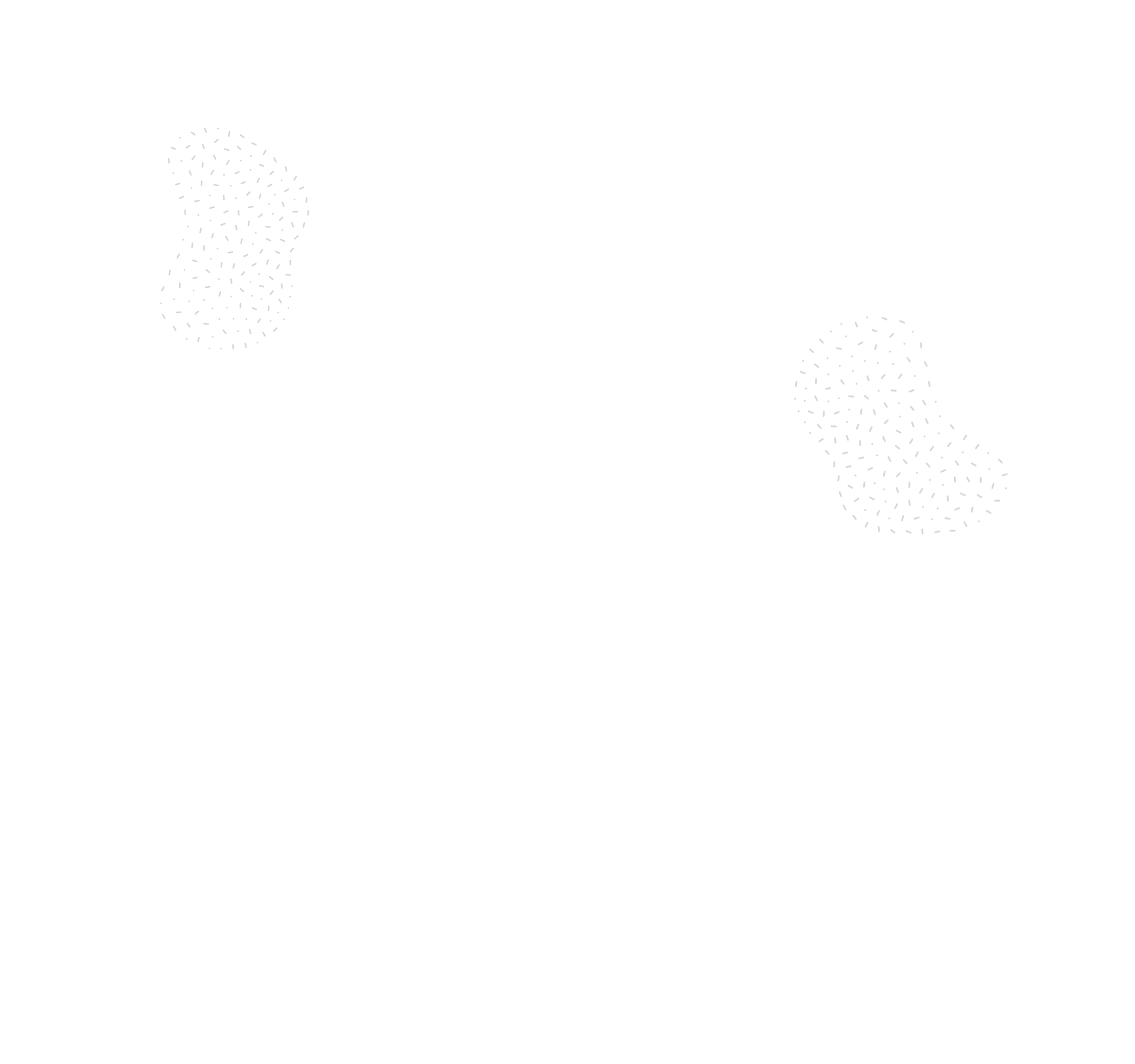 bt_bb_section_top_section_coverage_image