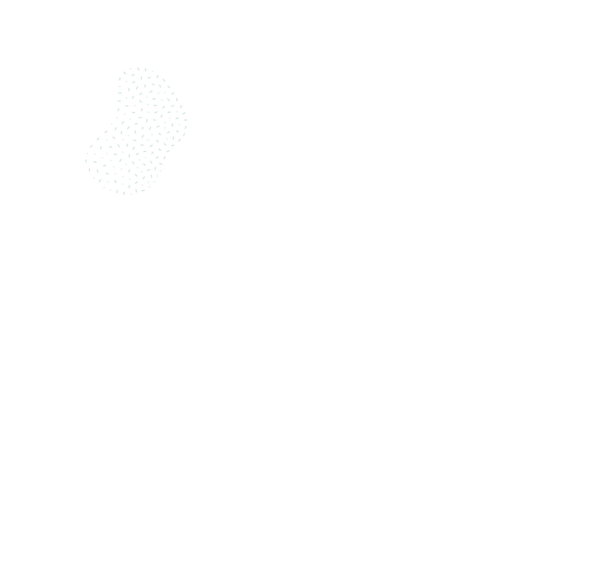 bt_bb_section_bottom_section_coverage_image