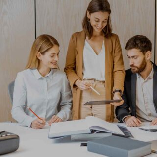 hero_contact https://qlicksource.com/wp-content/uploads/2020/09/hero_contact-1-e1755757702696-320x320.jpg