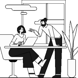 image_illustrations_04 https://qlicksource.com/wp-content/uploads/2020/09/image_illustrations_04-320x320.png