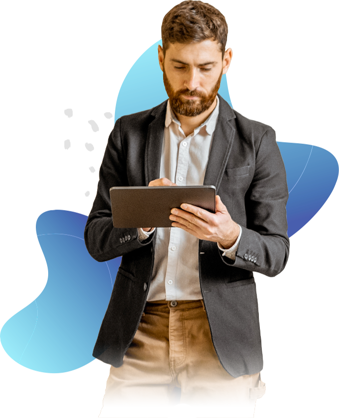 team_02 https://qlicksource.com/wp-content/uploads/2020/09/team_02-1.png