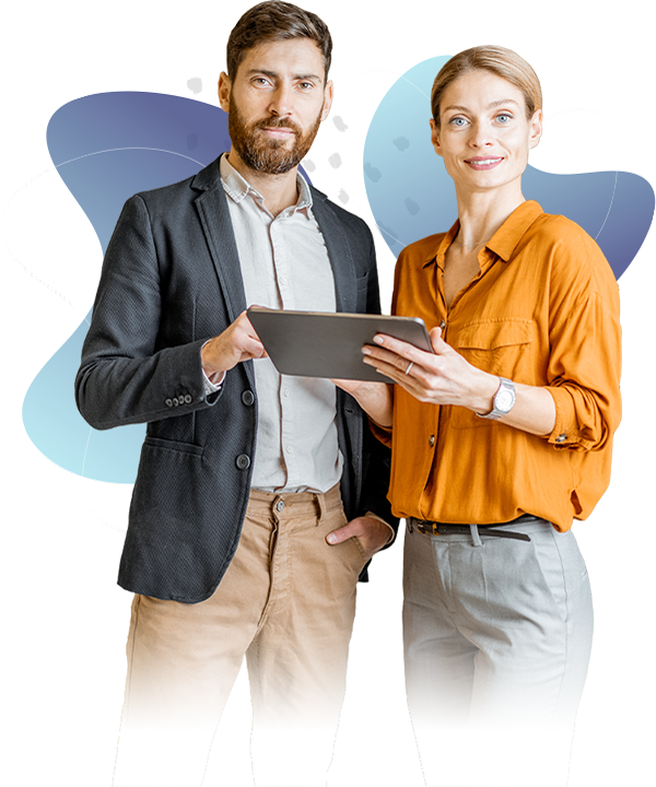 team_03 https://qlicksource.com/wp-content/uploads/2020/09/team_03-1.png