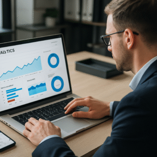 generated-image https://qlicksource.com/wp-content/uploads/2025/07/generated-image-320x320.png