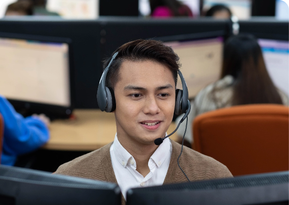 img-header-What we do Software Development