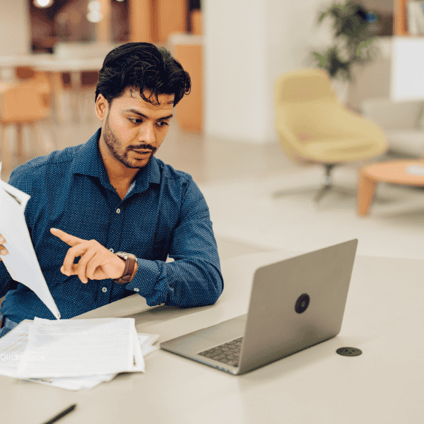 Benefits of Offshoring L&D Coordination Roles https://qlicksource.com/wp-content/uploads/2025/09/Benefits-of-Offshoring-LD-Coordination-Roles.png