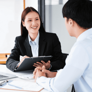 Benefits of Offshoring Talent Acquisition Roles Benefits of Offshoring Talent Acquisition Roles