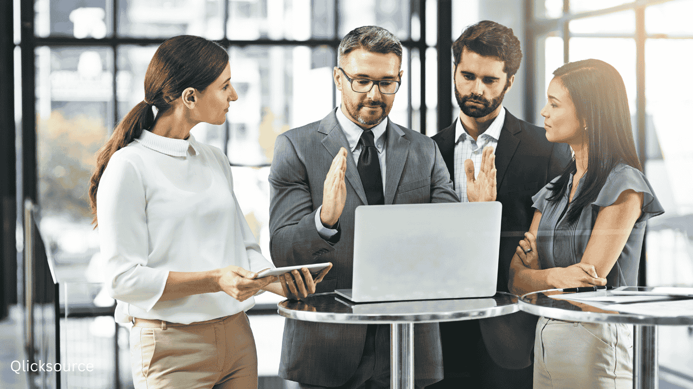 Build Your Offshore Team – Scale Smarter, Grow Faster Build Your Offshore Team – Scale Smarter, Grow Faster