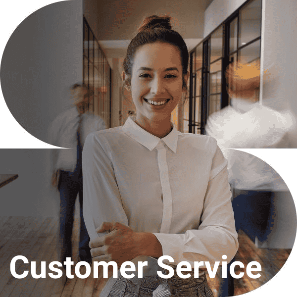 Customer Service