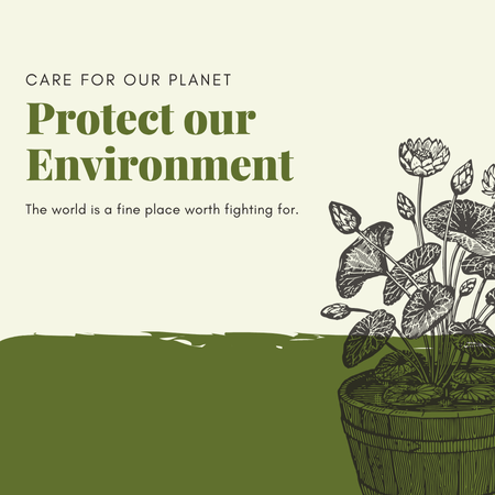 Environmental, Social & Governance (ESG)