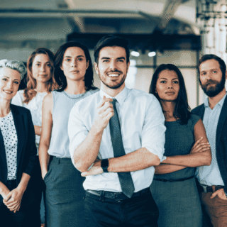 Power Your Brand with Offshore Content Experts Power Your Brand with Offshore Content Experts