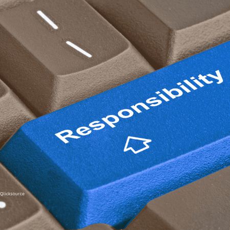 Key Responsibilities for Offshore Accountants Key Responsibilities for Offshore Accountants