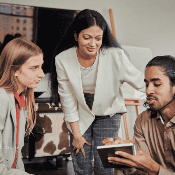 Lead Generation Specialists Industries We Support