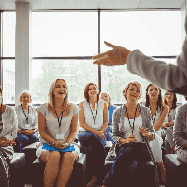 Learning and Development Coordinators (1) Benefits of Offshoring CRM Administration