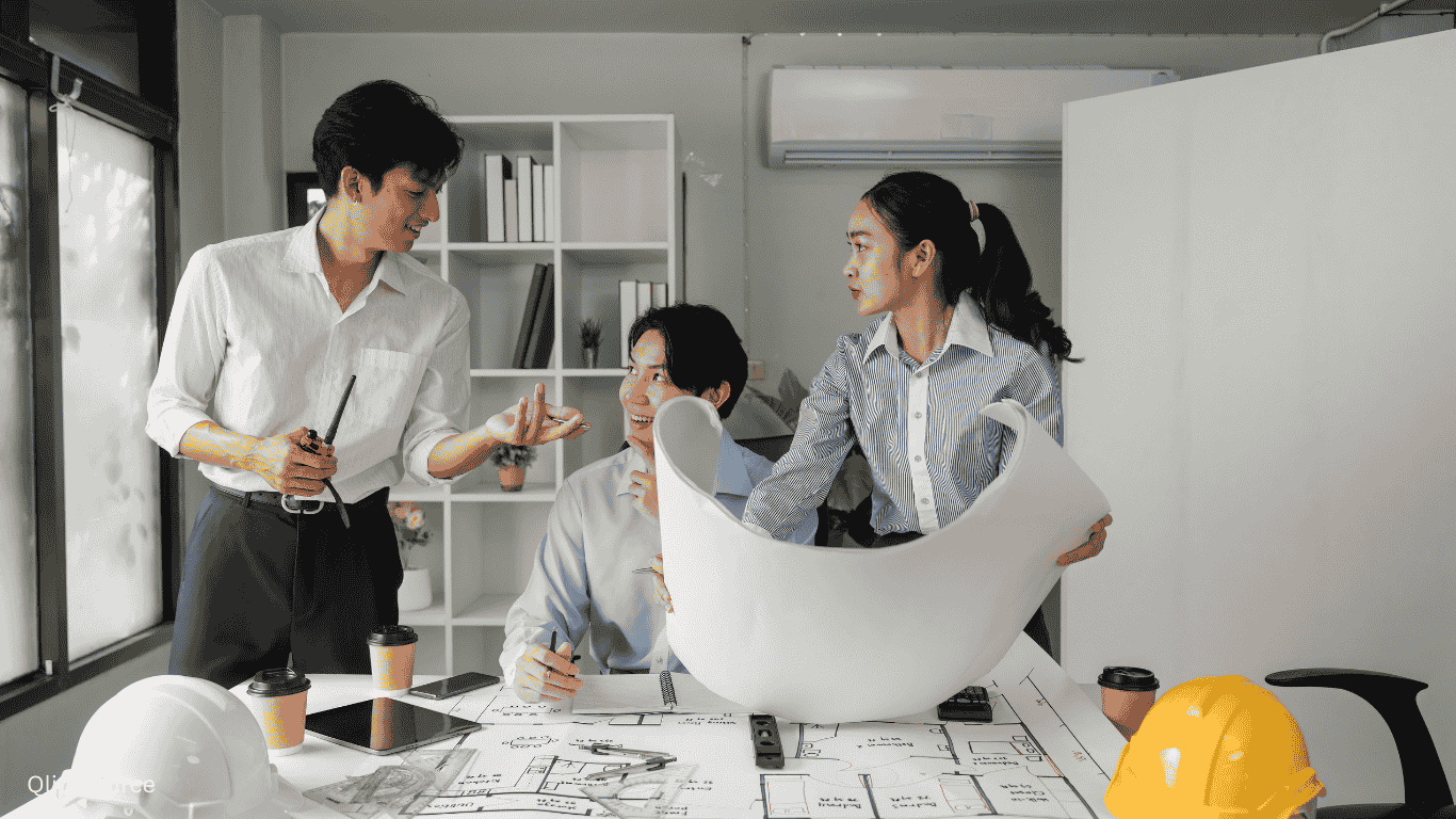 Learning and Development Coordinators Learning and Development Coordinators