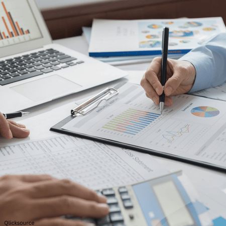 Measuring Progress and Accountability https://qlicksource.com/wp-content/uploads/2025/09/Measuring-Progress-and-Accountability.png