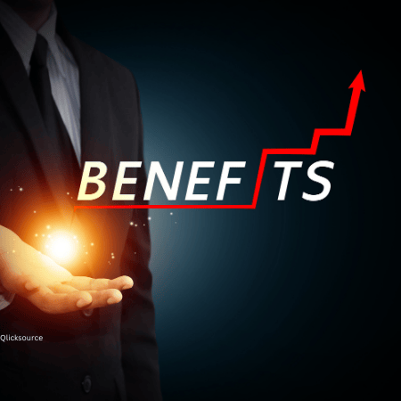 Offshoring AP/AR Positions Benefits