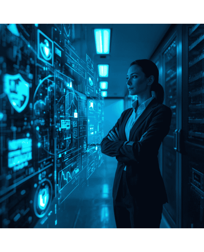 PCI DSS – Payment Card Industry Data Security Standard PCI DSS – Payment Card Industry Data Security Standard