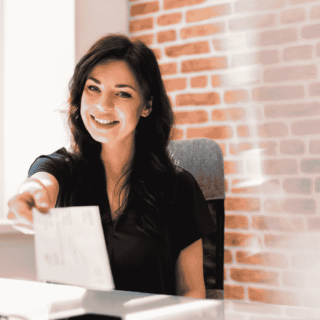 Video Editors & Motion Graphic Artists