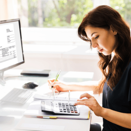 Offshore Frontend Developers are responsible for translating design ideas into responsive, interactive, and efficient web interfaces. Their core responsibilities include: