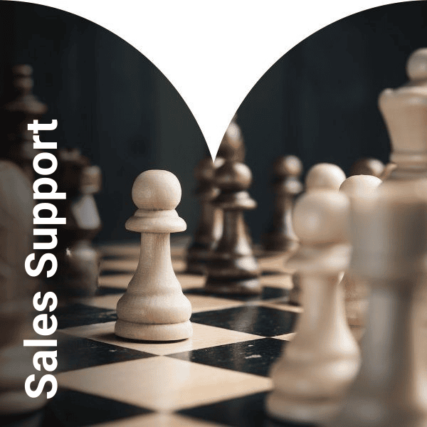 https://qlicksource.com/wp-content/uploads/2025/09/Sales-Support.png