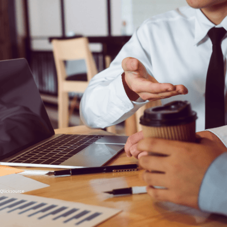 Who Benefits from Offshore CRM Administration?