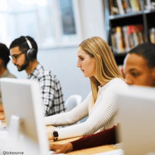 Data Entry & Data Processing