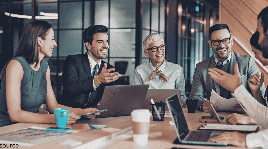 Compliance Management in Offshoring: A Complete 2026 Guide