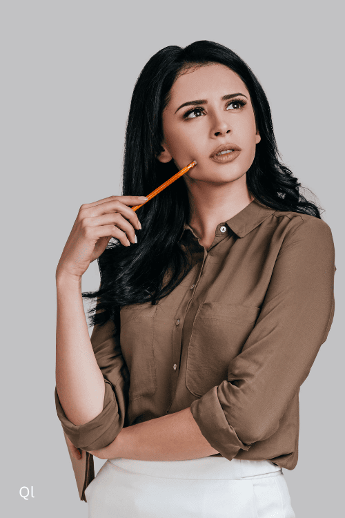 Proposal & Quotation Coordinators