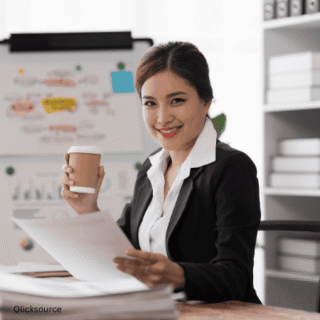 Design That Drives Impact – At Scale and Affordably