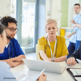 What Offshore Video Editors & Motion Designers Do Offshore Digital Marketing