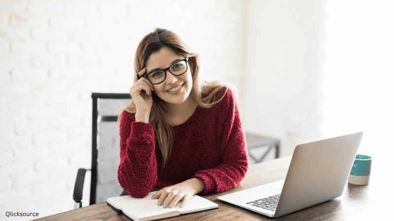 AI SOFTWARE DEVELOPER