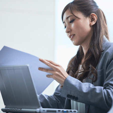 Computer Vision Engineers Computer Vision Engineers