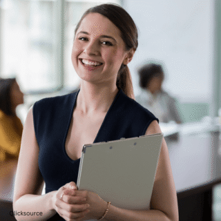 Tools & Platforms Our SEO Experts Use Proposal & Quotation Coordinators