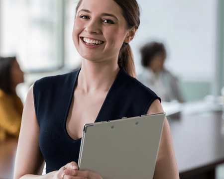 Tools & Platforms Our SEO Experts Use Proposal & Quotation Coordinators