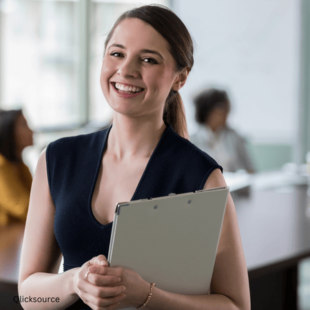 Tools & Platforms Our SEO Experts Use Proposal & Quotation Coordinators