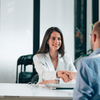 Providing post-launch support and maintenance