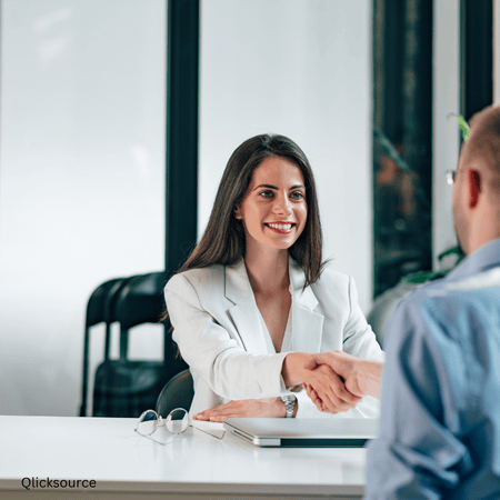 Key Responsibilities of Offshore Financial Analysts Providing post-launch support and maintenance