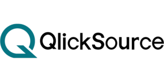 Qlicksource