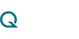 Qlicksource