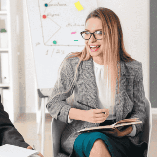 Offshore Frontend Developers are responsible for translating design ideas into responsive, interactive, and efficient web interfaces. Their core responsibilities include: