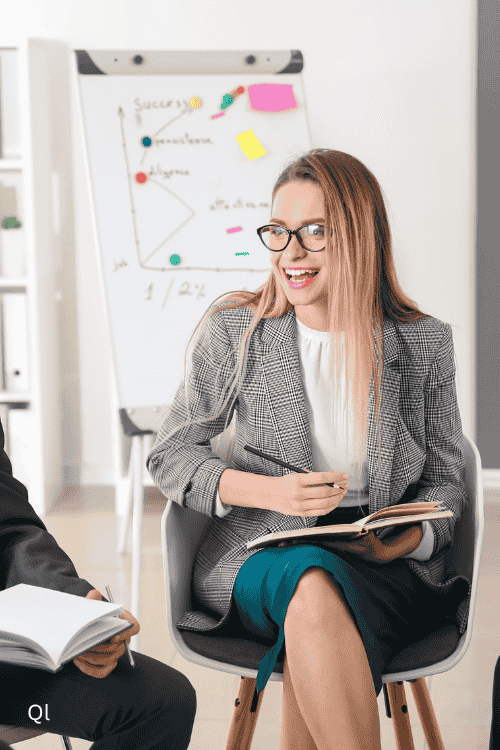 What Offshore RPA Developers Do Offshore Frontend Developers are responsible for translating design ideas into responsive, interactive, and efficient web interfaces. Their core responsibilities include: