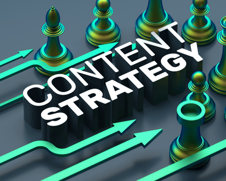 Offshore Content Strategists (1) Offshore Content Strategists