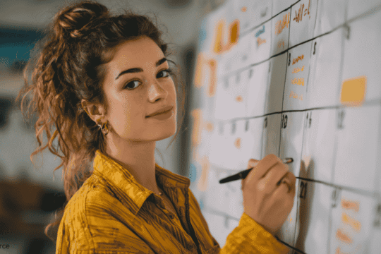 Benefits of Offshore Data Entry & Processing Benefits of Offshore Data Entry & Processing